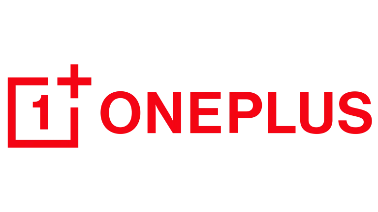 specifications of all OnePlus phones