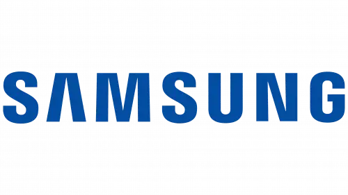 specifications of all Samsung phones