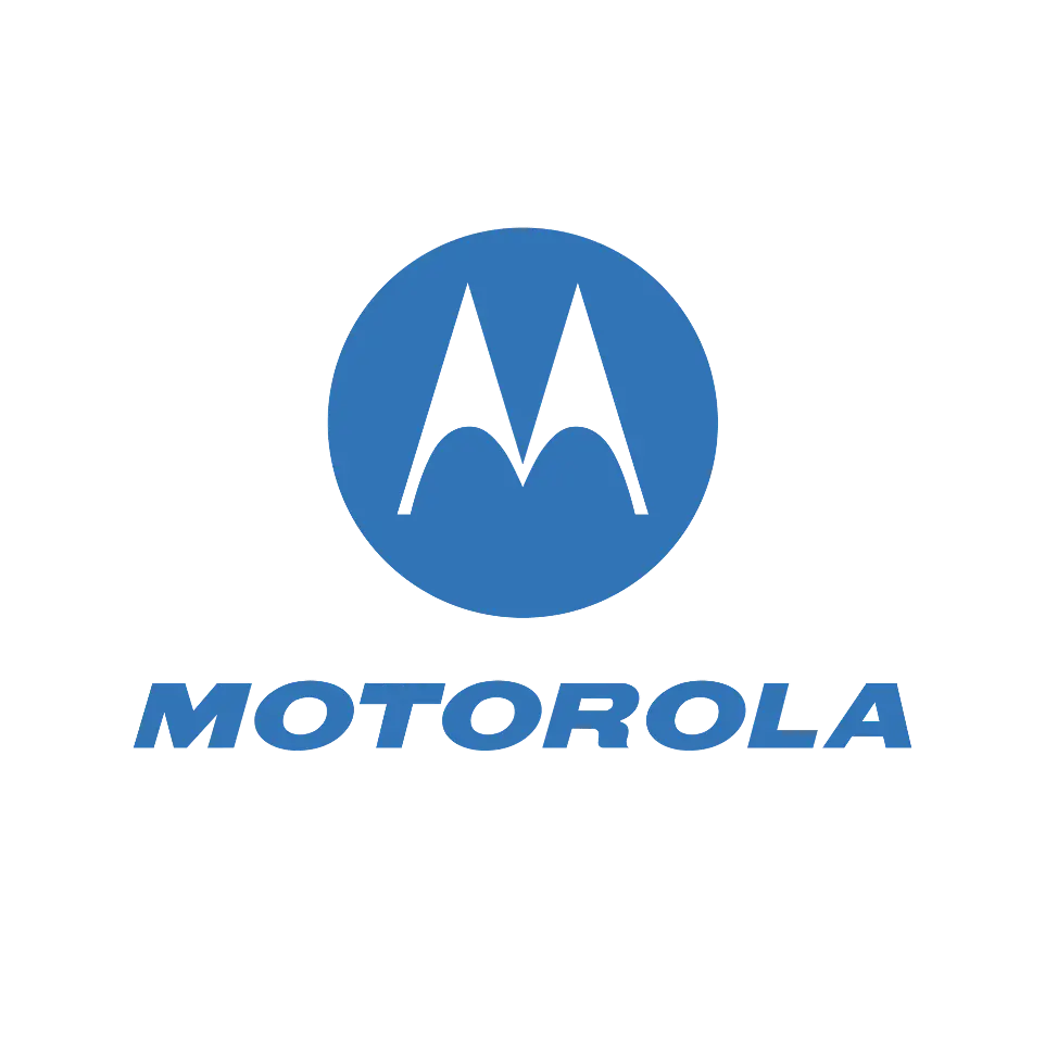 specifications of all motorola phones